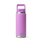 Rambler® 26 oz Water Bottle