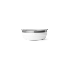 Rambler® 0.7 QT Insulated Low Bowl