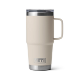 Rambler® 20 oz Travel Mug
