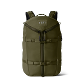 Ranchero™ 27L Everyday Carry Backpack