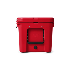 Tundra® 65 Hard Cooler