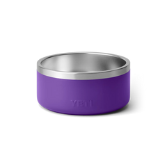 Boomer™ 4 Dog Bowl