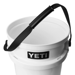 Loadout® 5-Gallon Bucket