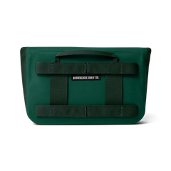 SideKick Dry® 3L Gear Case