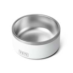 Boomer™ 8 Dog Bowl