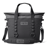 Hopper® M30 Tote Soft Cooler