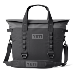 Hopper® M30 Tote Soft Cooler