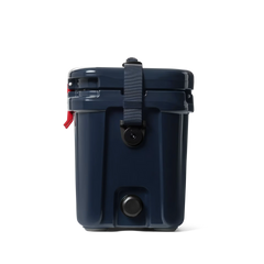 YETI x Oracle Red Bull Racing Roadie® 15 Hard Cooler