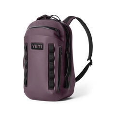 Cayo™ 25L All-Weather Backpack
