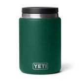 Rambler® 24 oz Insulated Food Jar