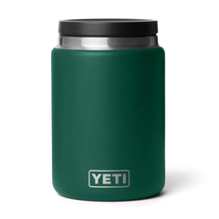 Rambler® 24 oz Insulated Food Jar