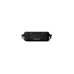 Loadout® GoBox 1 Gear Case