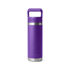 Rambler® 18 oz Water Bottle