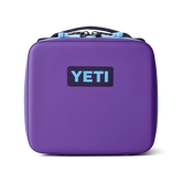 Daytrip® 3L Lunch Box