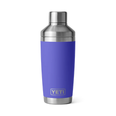Rambler® 20 oz Cocktail Shaker