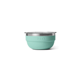 Rambler® 1 QT Insulated Bowl