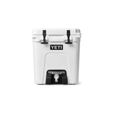 Silo® 6G Water Cooler