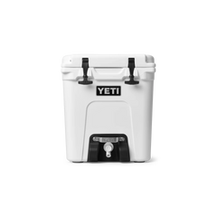 Silo® 6G Water Cooler