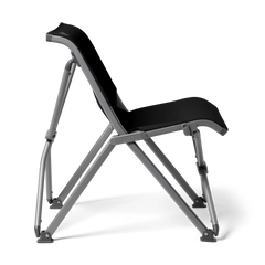 Trailhead® Field Chair