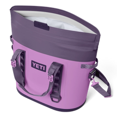 Hopper® M30 Tote Soft Cooler