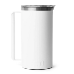 Rambler® 64 oz Pitcher