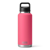 Rambler® 46 oz Water Bottle