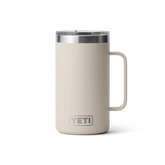 Rambler® 24 oz Mug