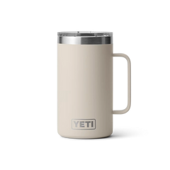 Rambler® 24 oz Mug
