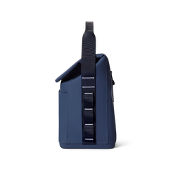 Daytrip® 6L Lunch Bag