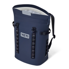 Hopper® M20 Backpack Soft Cooler