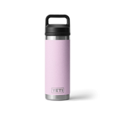 Rambler® 18 oz Water Bottle