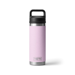 Rambler® 18 oz Water Bottle