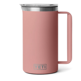 Rambler® 34 oz Pitcher
