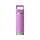 Rambler® 18 oz Water Bottle