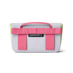 SideKick Dry® 1L Waterproof Gear Case