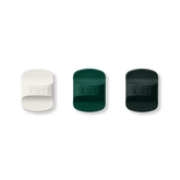 Rambler® MagSlider™ Pack