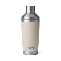 Rambler® 20 oz Cocktail Shaker