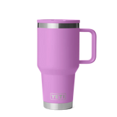 Rambler® 30 oz Travel Straw Mug