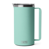 Rambler® 64 oz Pitcher