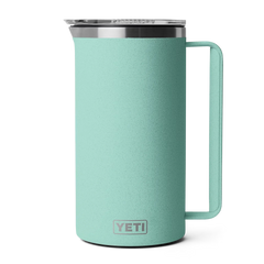 Rambler® 64 oz Pitcher