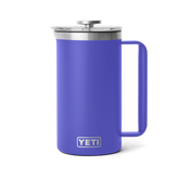 Rambler® 34 oz French Press