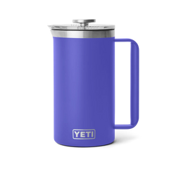Rambler® 34 oz French Press