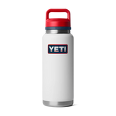 Rambler® 36 oz Water Bottle
