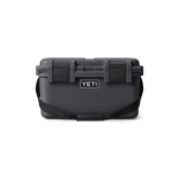 Loadout® GoBox 30 Gear Case