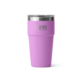 Rambler® 20 oz Stackable Cup
