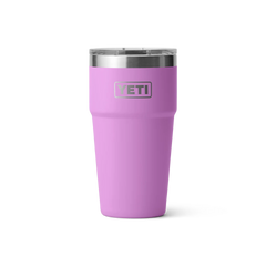 Rambler® 20 oz Stackable Cup