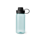 Yonder® 600 mL / 20 oz Water Bottle