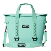 Hopper® M30 Tote Soft Cooler