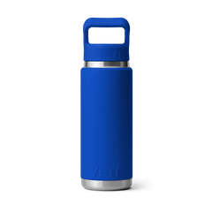 Rambler® 26 oz Water Bottle