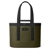 Camino® 50 Carryall Tote Bag